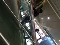 -大龙山(地铁站)