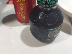 -辣家私厨(义乌银海店)