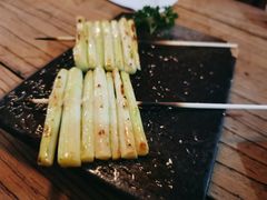 -酒窝烧鸟(科华街店)