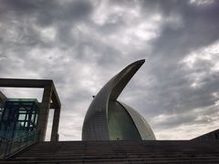 -上海中国航海博物馆