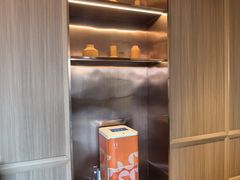 -大连星海皇冠假日酒店