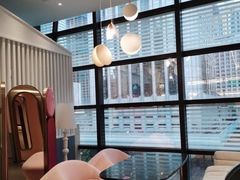 -BossBabe亲子餐厅(金光华广场店)