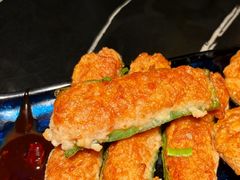 -粤·向群饭店(二沙岛店)
