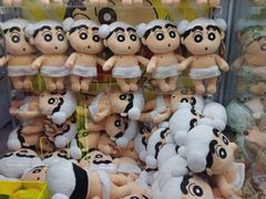 -星际传奇(壹方城购物中心店)