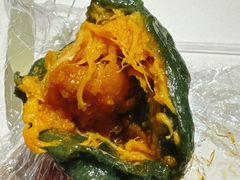 -中山大厦熟食外卖(珠江路店)