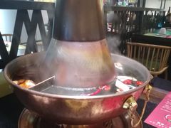 -番食园鲜食火锅(高新店)