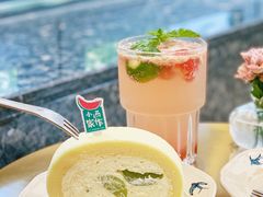 -小西家作(富力爱丁堡店)