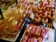 -多乐之日(颐堤港店)