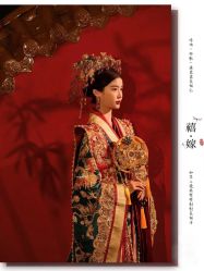 -今生有约国际精品婚纱摄影(苏州店)