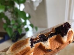 -玥儿弯弯手作烘焙(中海国际社区御城店)