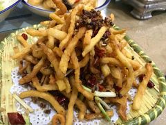 -海燕酒店(惠济路店)