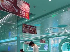 -季季红火锅(柳州城中万达二店)