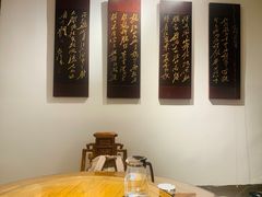 -文儒九号·闽菜馆(三坊七巷店)