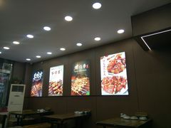 -炉内瓦·瓦片烧烤(明日星城店)