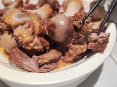 -关东小磨东北菜(漕河泾印象城店)