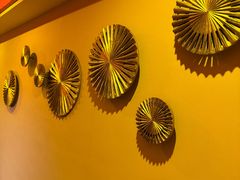 -金色莲花泰式按摩SPA(石牌店)