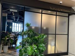 -L'Arome芳芳法国餐厅(仙林金鹰店)