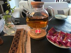 -瓦库茶馆17号(海汇港店)