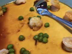 -茅庐川菜(烟台万象汇店)