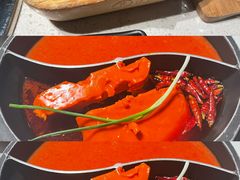 -园里火锅(仁和新城店)