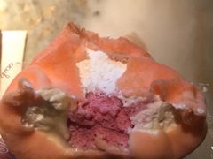 -檬舒舒MonChouChou(久光百货店)