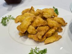 -到家尝北京菜(西坝河店)