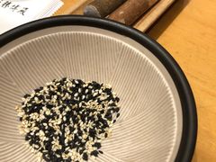-胜博殿日式炸猪排(悠唐店)