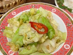 -曼谷食堂·泰国家庭料理
