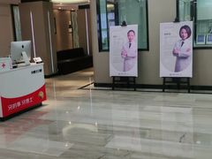 -牙博士口腔品牌连锁(昆山城区店)
