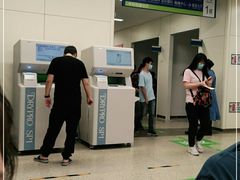 -首都医科大学附属北京天坛医院