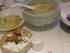 -北门饭店(三香路店)