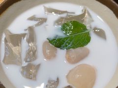 -佬肥猫(周浦万达店)