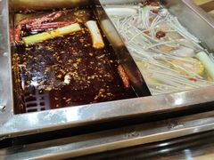 -沱江鱼府(丽江店)