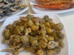 -首占学彬杠面(日韵东方店)