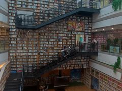 -阅读家(南海天河城店)