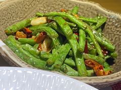 -珍藏湘约(科技园店)