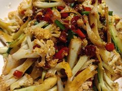 -湘当爱·鲜煮现炒(松岗立业路店)