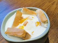 -云海肴汽锅鸡·云南小炒(曲江大悦城店)