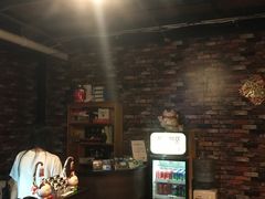 -EGO原创机械密室逃脱(朝阳大悦城2店)