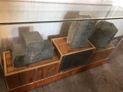 -青岛市江苏路基督教堂