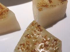 -和记小菜(七宝店)