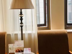 -上海国际饭店