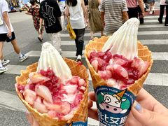 -波比艾斯(国金街店)