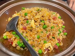 -上名堂·鱼头好吃(体育场路店)