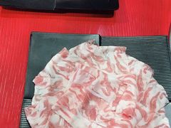 肥牛一号-谭鸭血老火锅(漳州路店)