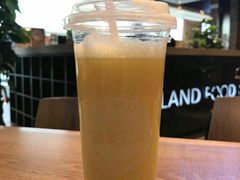 -食通天美食广场(华润万象城店)