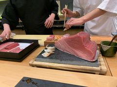 -kokorowa心和日本料理