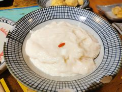 爱上鱼豆花-房子红了鱼豆花重庆老火锅(广厦学院店)