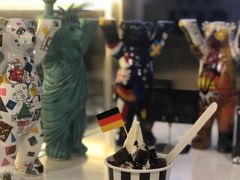 -JW德国冻酸奶Frozen Yogurt(龙湖成都滨江天街店)