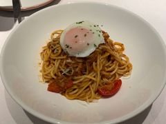 -阿妮叶李(光谷世界城店)